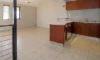 1/166 Seventh Avenue, Inglewood, WA 6052-Image