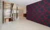 1/166 Seventh Avenue, Inglewood, WA 6052-Image