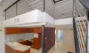 1/166 Seventh Avenue, Inglewood, WA 6052-Image