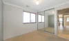 1/166 Seventh Avenue, Inglewood, WA 6052-Image
