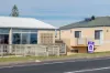 1/167 Ocean Drive, South Bunbury, WA 6230-Image