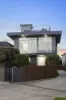 1/168 Beach Road, Parkdale, Vic 3195