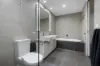1/168 Beach Road, Parkdale, Vic 3195-Image