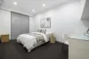 1/168 Beach Road, Parkdale, Vic 3195-Image