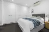 1/168 Beach Road, Parkdale, Vic 3195-Image