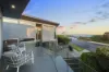 1/168 Beach Road, Parkdale, Vic 3195-Image