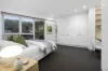 1/168 Beach Road, Parkdale, Vic 3195-Image