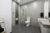 1/168 Beach Road, Parkdale, Vic 3195-Image