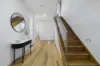 1/168 Beach Road, Parkdale, Vic 3195-Image