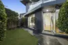 1/168 Beach Road, Parkdale, Vic 3195-Image