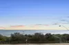 1/168 Beach Road, Parkdale, Vic 3195-Image