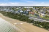 1/168 Beach Road, Parkdale, Vic 3195-Image