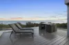 1/168 Beach Road, Parkdale, Vic 3195-Image