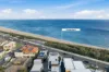 1/168 Beach Road, Parkdale, Vic 3195-Image