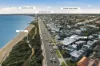 1/168 Beach Road, Parkdale, Vic 3195-Image