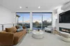 1/168 Beach Road, Parkdale, Vic 3195-Image
