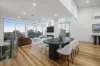 1/168 Beach Road, Parkdale, Vic 3195-Image
