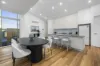 1/168 Beach Road, Parkdale, Vic 3195-Image