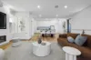 1/168 Beach Road, Parkdale, Vic 3195-Image