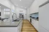 1/168 Beach Road, Parkdale, Vic 3195-Image