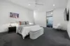 1/168 Beach Road, Parkdale, Vic 3195-Image