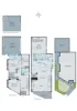 1/168 Beach Road, Parkdale, Vic 3195-Floorplan