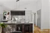 1/168 Brougham Street, Kew, Vic 3101-Image