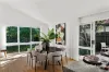 1/168 Brougham Street, Kew, Vic 3101-Image