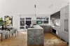 1/168 Brougham Street, Kew, Vic 3101-Image