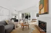 1/168 Brougham Street, Kew, Vic 3101-Image