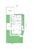 1/168 Brougham Street, Kew, Vic 3101-Floorplan