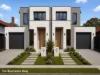 1/168 Jasper Road, Bentleigh, Vic 3204