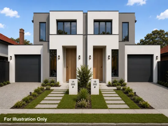 1/168 Jasper Road, Bentleigh, Vic 3204