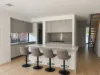 1/168 Jasper Road, Bentleigh, Vic 3204-Image