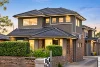 1/168 West Street, Hadfield, Vic 3046