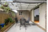 1/168 West Street, Hadfield, Vic 3046-Image