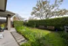 1/168 West Street, Hadfield, Vic 3046-Image