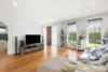 1/168 West Street, Hadfield, Vic 3046-Image