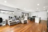 1/168 West Street, Hadfield, Vic 3046-Image