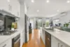 1/168 West Street, Hadfield, Vic 3046-Image