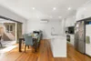 1/168 West Street, Hadfield, Vic 3046-Image