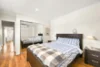 1/168 West Street, Hadfield, Vic 3046-Image
