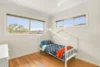 1/168 West Street, Hadfield, Vic 3046-Image