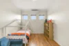1/168 West Street, Hadfield, Vic 3046-Image