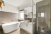 1/168 West Street, Hadfield, Vic 3046-Image