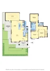 1/168 West Street, Hadfield, Vic 3046-Floorplan