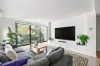 1/1687 Malvern Road, Glen Iris, Vic 3146
