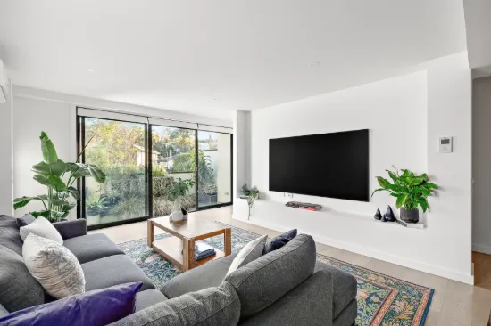 1/1687 Malvern Road, Glen Iris, Vic 3146