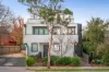 1/1687 Malvern Road, Glen Iris, Vic 3146-Image