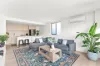 1/1687 Malvern Road, Glen Iris, Vic 3146-Image